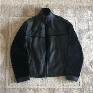 Hugo Boss Laslono Coat